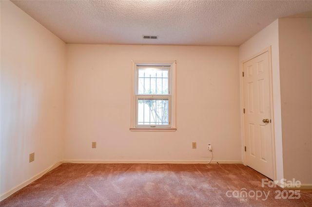 1207 Northgate Drive D, Shelby, NC 28150