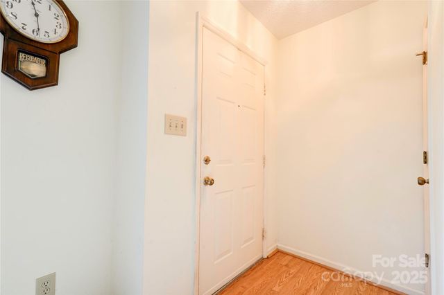 1207 Northgate Drive D, Shelby, NC 28150