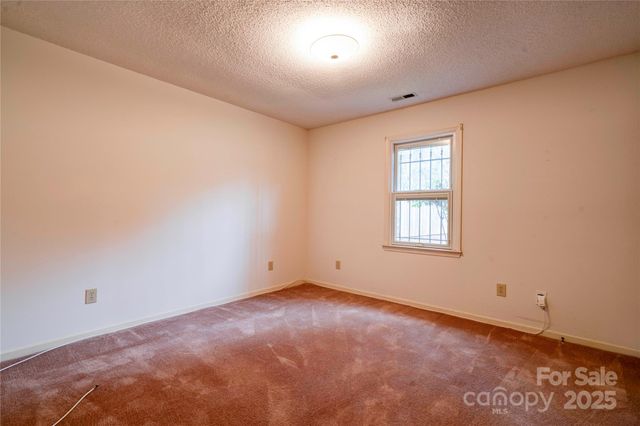 1207 Northgate Drive D, Shelby, NC 28150