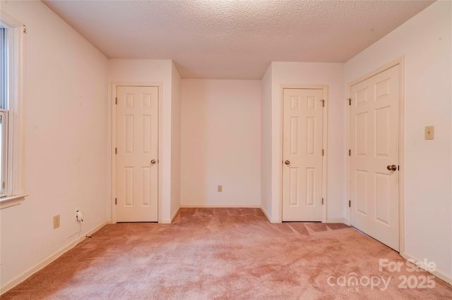 1207 Northgate Drive D, Shelby, NC 28150