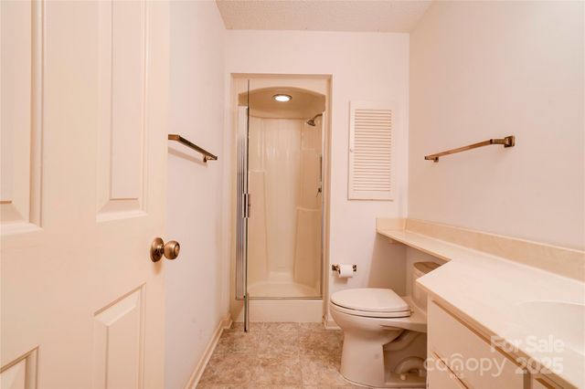 1207 Northgate Drive D, Shelby, NC 28150