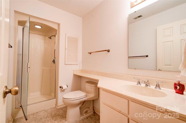 1207 Northgate Drive D, Shelby, NC 28150