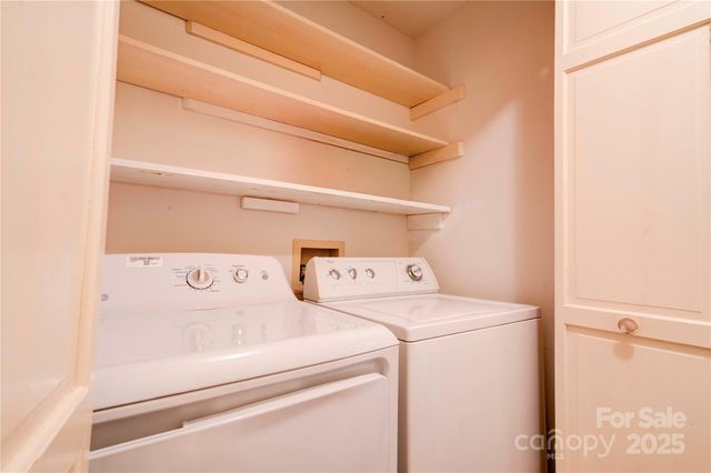 1207 Northgate Drive D, Shelby, NC 28150