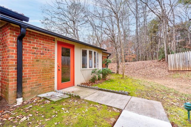 1207 Northgate Drive D, Shelby, NC 28150