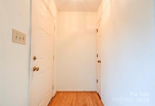 1207 Northgate Drive D, Shelby, NC 28150