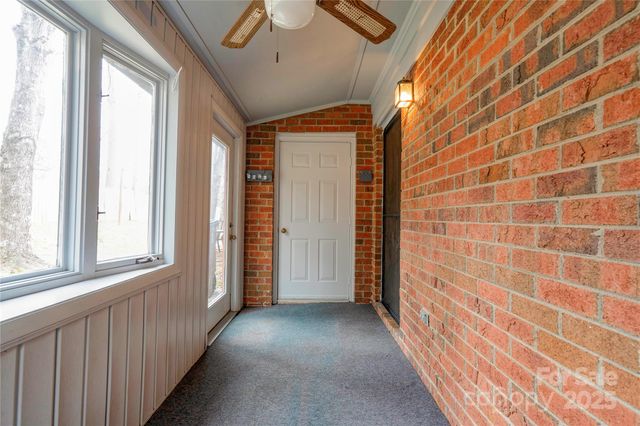 1207 Northgate Drive D, Shelby, NC 28150