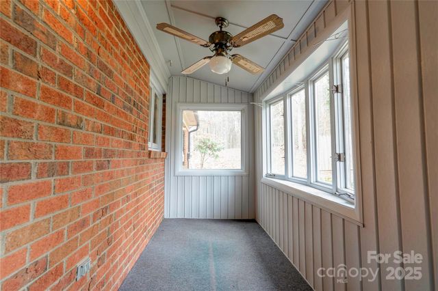 1207 Northgate Drive D, Shelby, NC 28150