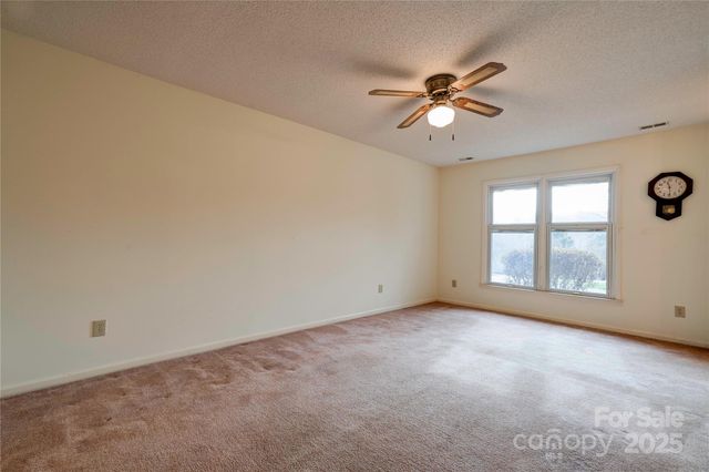 1207 Northgate Drive D, Shelby, NC 28150