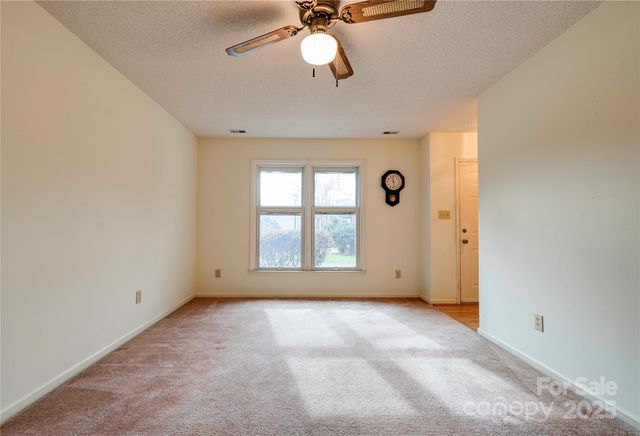 1207 Northgate Drive D, Shelby, NC 28150