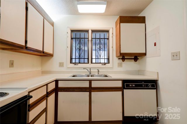 1207 Northgate Drive D, Shelby, NC 28150