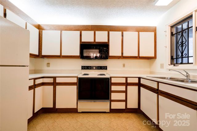 1207 Northgate Drive D, Shelby, NC 28150