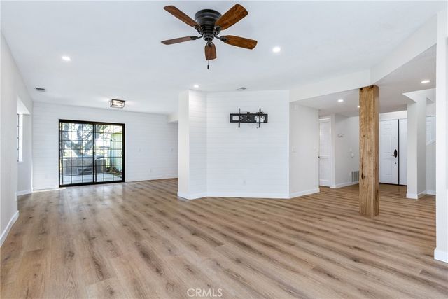 10870 Santa Ana, Atascadero, CA 93422