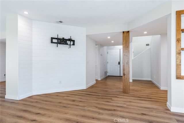 10870 Santa Ana, Atascadero, CA 93422