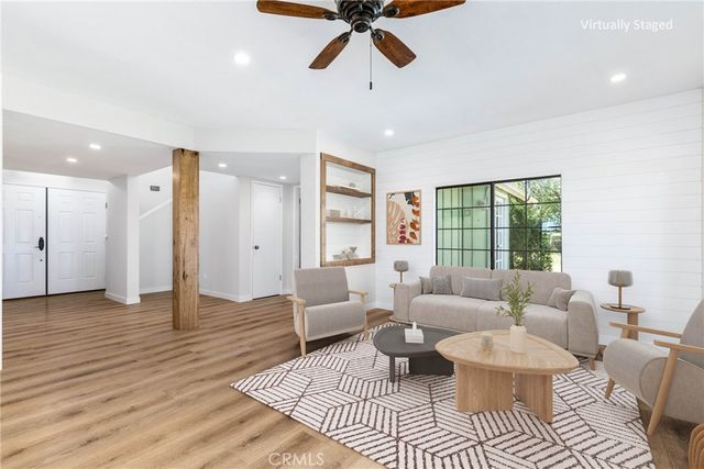 10870 Santa Ana, Atascadero, CA 93422