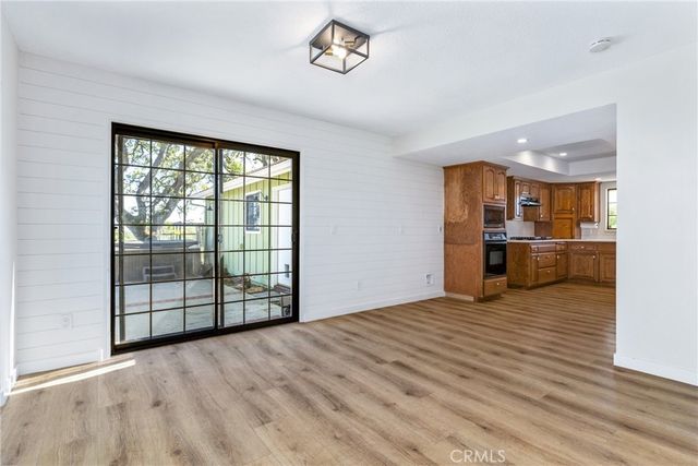 10870 Santa Ana, Atascadero, CA 93422