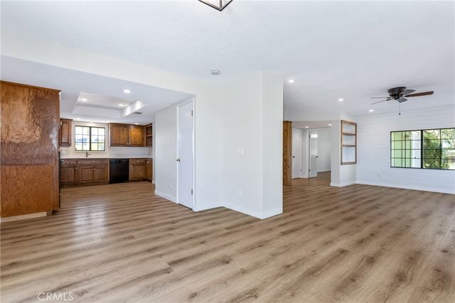 10870 Santa Ana, Atascadero, CA 93422