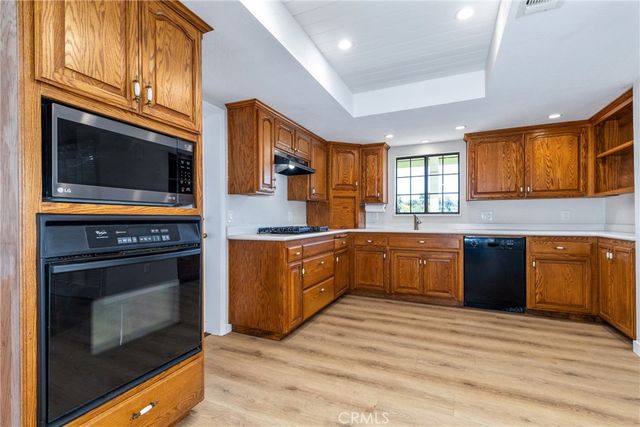 10870 Santa Ana, Atascadero, CA 93422