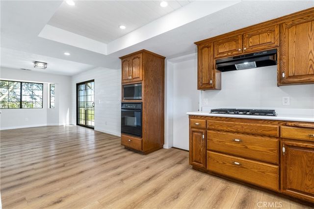 10870 Santa Ana, Atascadero, CA 93422