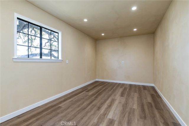 10870 Santa Ana, Atascadero, CA 93422