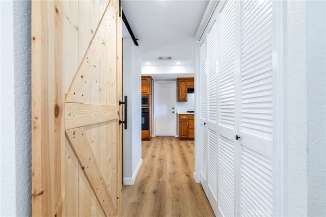 10870 Santa Ana, Atascadero, CA 93422