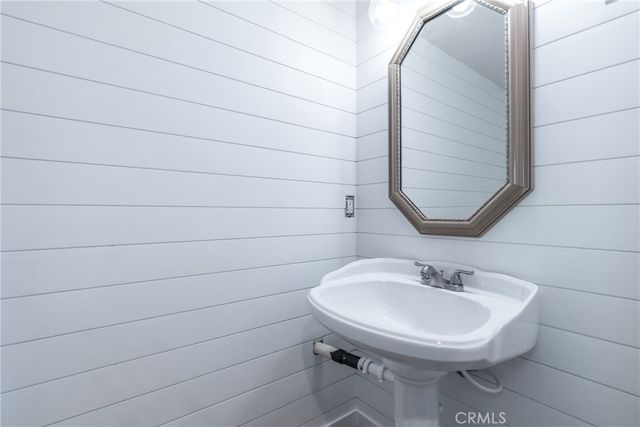 10870 Santa Ana, Atascadero, CA 93422