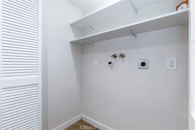 10870 Santa Ana, Atascadero, CA 93422