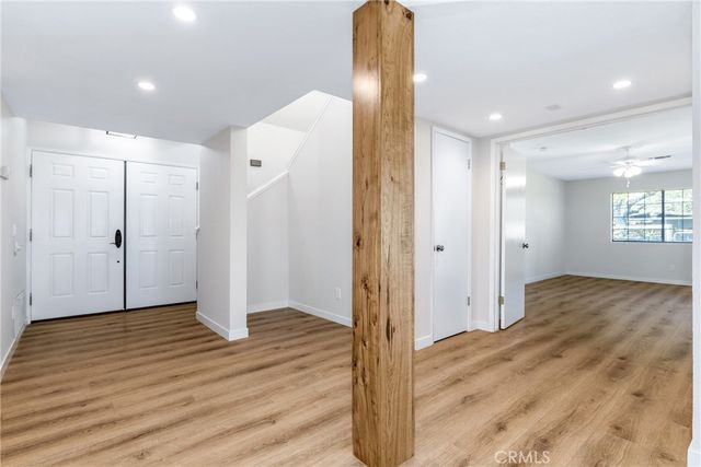 10870 Santa Ana, Atascadero, CA 93422