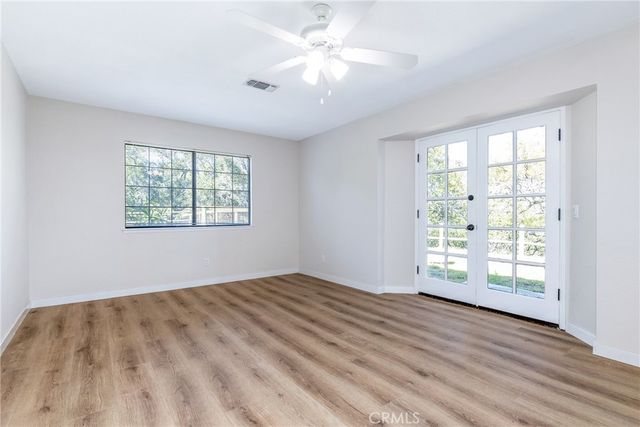 10870 Santa Ana, Atascadero, CA 93422