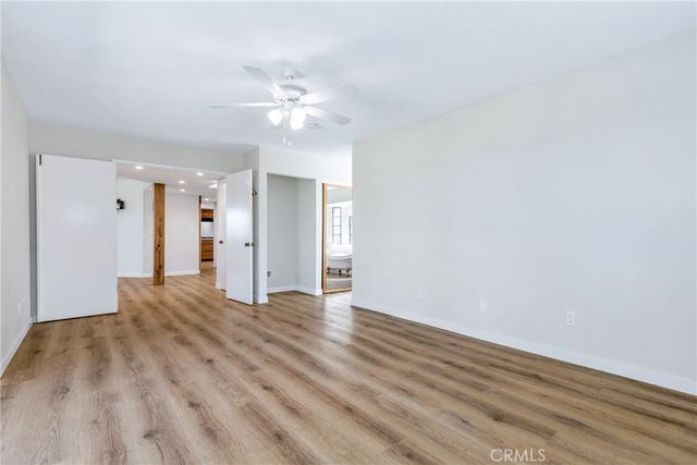 10870 Santa Ana, Atascadero, CA 93422