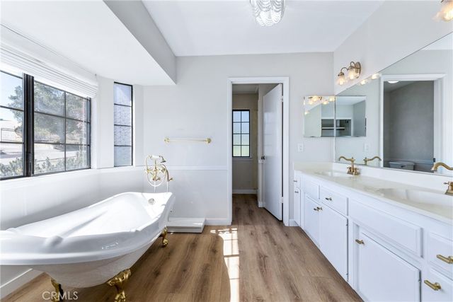 10870 Santa Ana, Atascadero, CA 93422