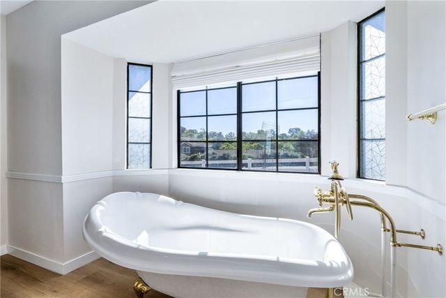 10870 Santa Ana, Atascadero, CA 93422