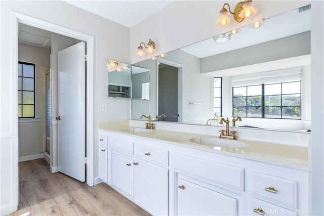 10870 Santa Ana, Atascadero, CA 93422