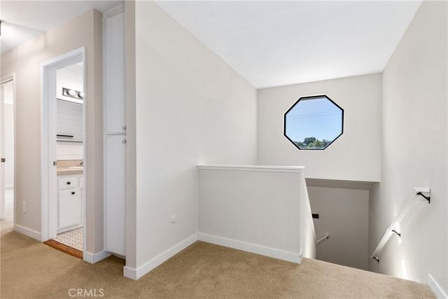 10870 Santa Ana, Atascadero, CA 93422