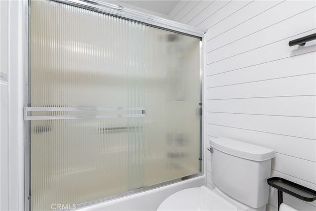 10870 Santa Ana, Atascadero, CA 93422