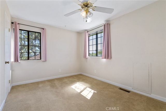 10870 Santa Ana, Atascadero, CA 93422