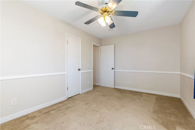 10870 Santa Ana, Atascadero, CA 93422