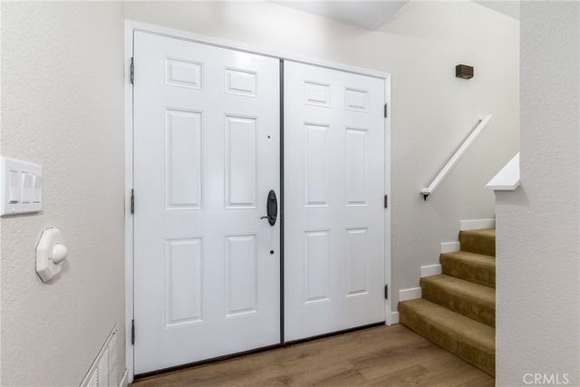 10870 Santa Ana, Atascadero, CA 93422