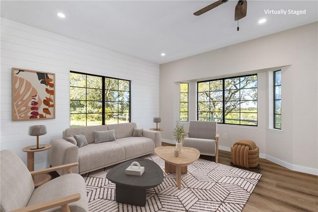 10870 Santa Ana, Atascadero, CA 93422