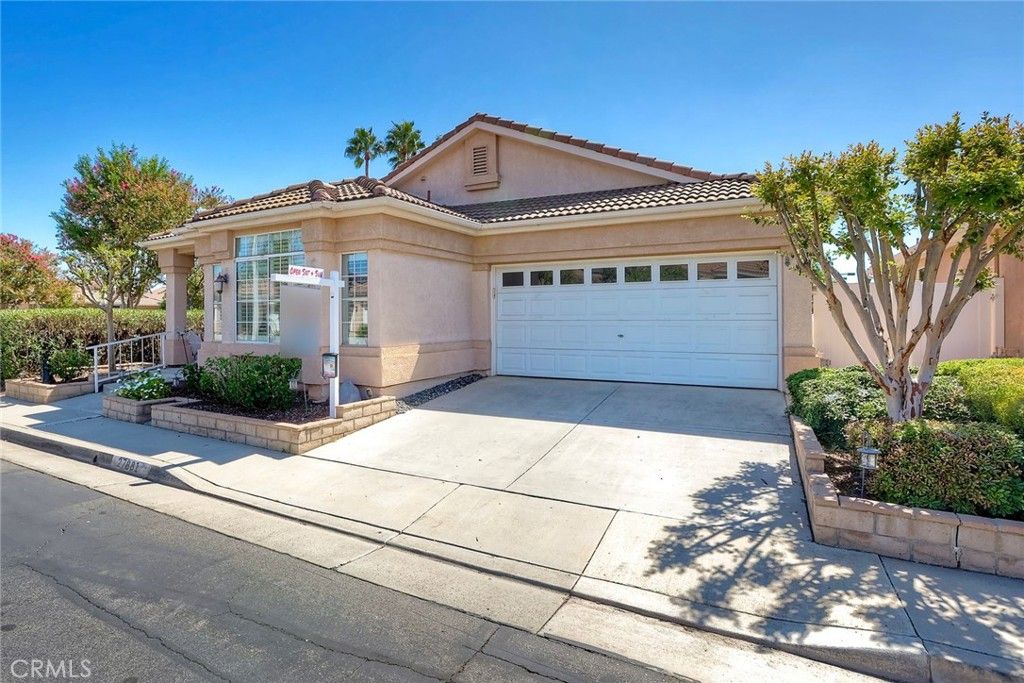 27881 Invitation, Sun City, CA 92585 — photo 2