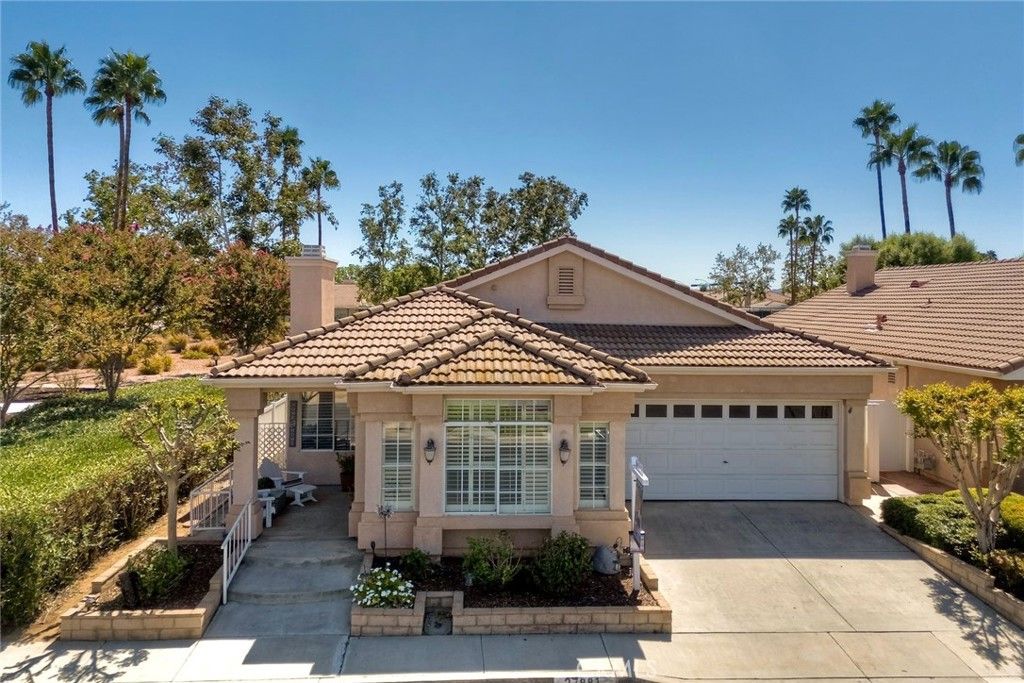 27881 Invitation, Sun City, CA 92585 — photo 3