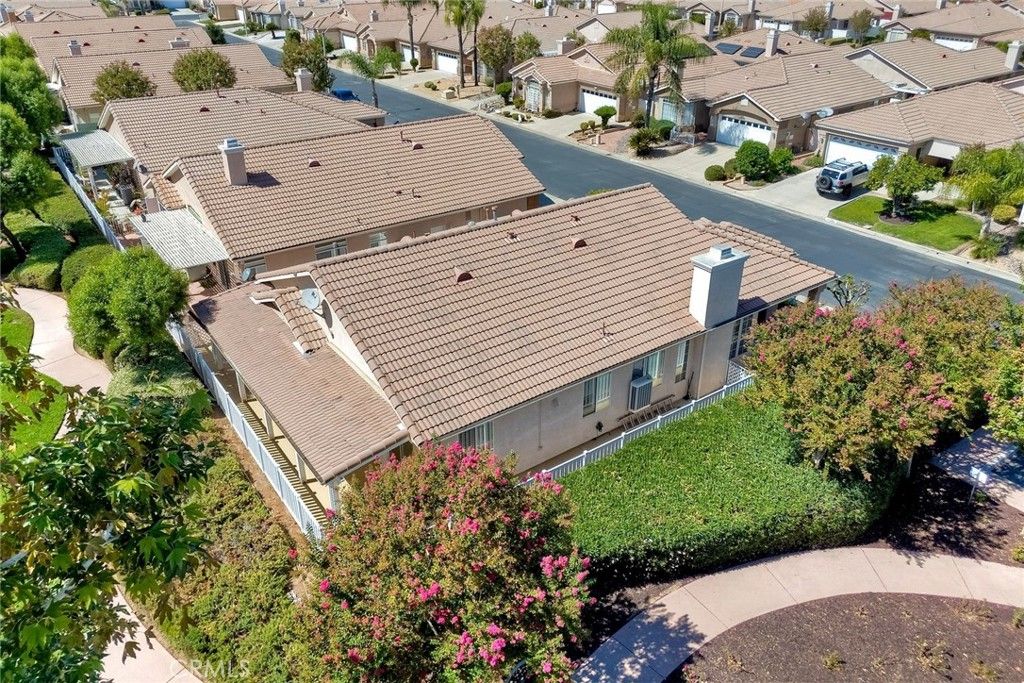 27881 Invitation, Sun City, CA 92585 — photo 5