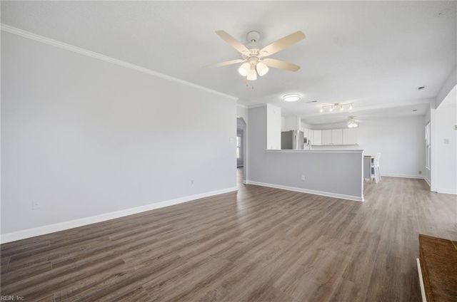 3805 Buckhorn PL, Virginia Beach, VA 23456