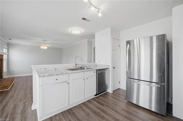 3805 Buckhorn PL, Virginia Beach, VA 23456