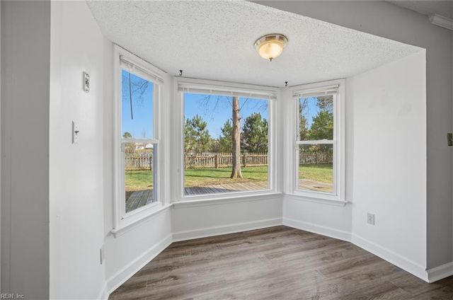 3805 Buckhorn PL, Virginia Beach, VA 23456