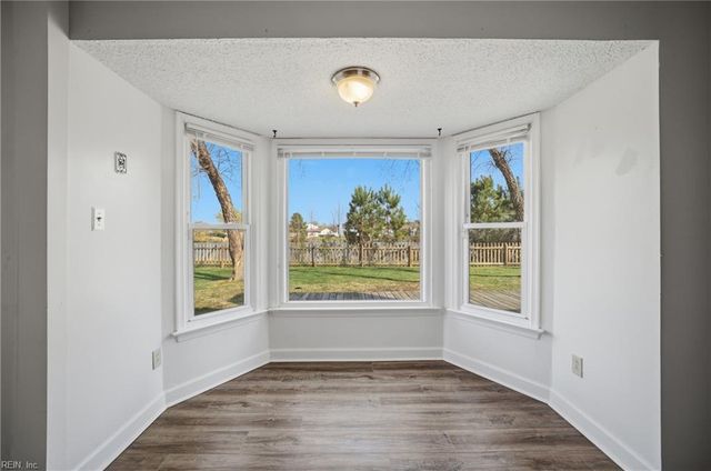 3805 Buckhorn PL, Virginia Beach, VA 23456