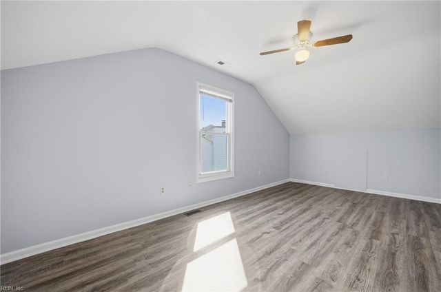 3805 Buckhorn PL, Virginia Beach, VA 23456