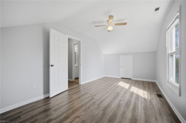 3805 Buckhorn PL, Virginia Beach, VA 23456