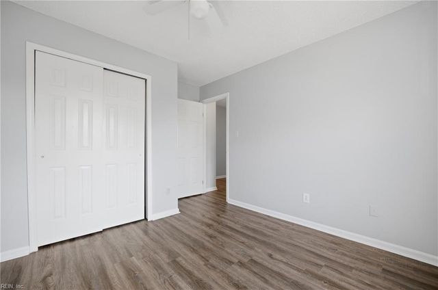 3805 Buckhorn PL, Virginia Beach, VA 23456