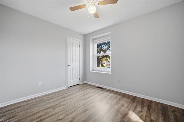 3805 Buckhorn PL, Virginia Beach, VA 23456