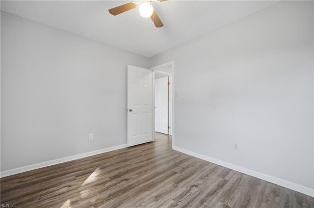 3805 Buckhorn PL, Virginia Beach, VA 23456